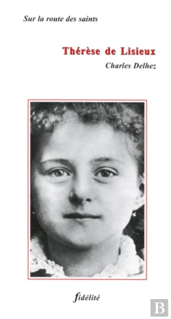 Bertrand.pt - Therese De Lisieux