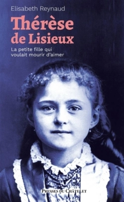 Bertrand.pt - Thérèse De Lisieux