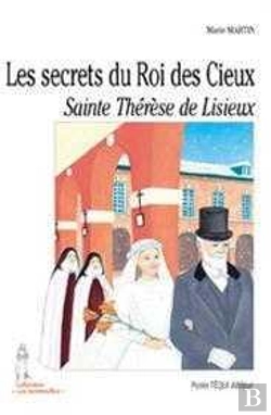 Bertrand.pt - Thérèse De Lisieux ; La Plus Grande Sainte De Temps Modernes