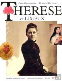 Bertrand.pt - Therese De Lisieux
