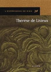 Therese De Lisieux