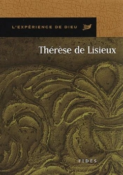Bertrand.pt - Therese De Lisieux