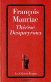 Therese Desqueyroux