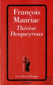 Therese Desqueyroux