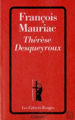 Bertrand.pt - Therese Desqueyroux