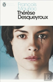 Therese Desqueyroux