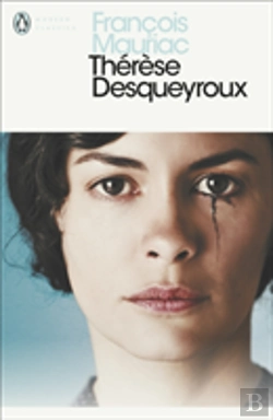 Bertrand.pt - Therese Desqueyroux