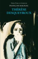 Thérèse Desqueyroux