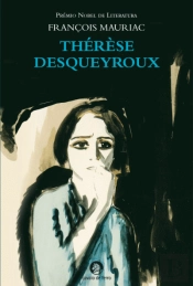 Thérèse Desqueyroux