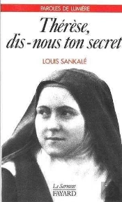 Therese, Dis-Nous Ton Secret