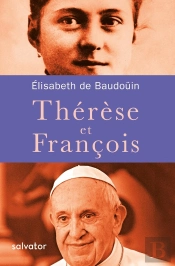 Thérèse Et François
