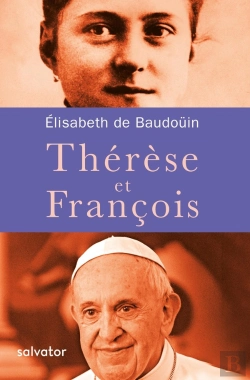 Bertrand.pt - Thérèse Et François