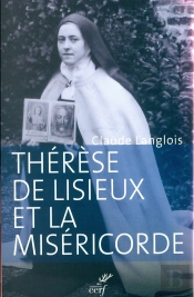 Therese Et La Misericorde