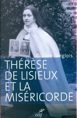 Bertrand.pt - Therese Et La Misericorde