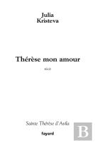Thérèse, Mon Amour