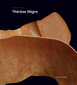 Bertrand.pt - Thérèse Nègre