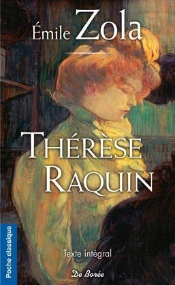 Therese Raquin