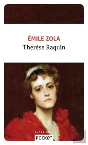 Thérèse Raquin