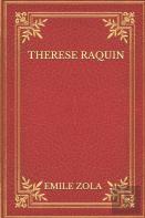 Therese Raquin