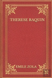 Therese Raquin