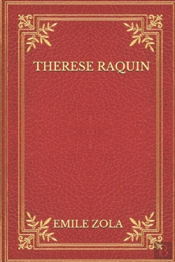 Bertrand.pt - Therese Raquin