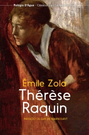 Thérèse Raquin