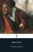 Therese Raquin