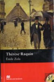 Therese Raquinintermediate
