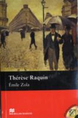 Bertrand.pt - Therese Raquinintermediate
