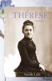 Thérèse