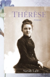 Therese