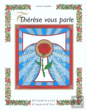 Therese Vous Parle