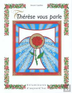 Bertrand.pt - Therese Vous Parle