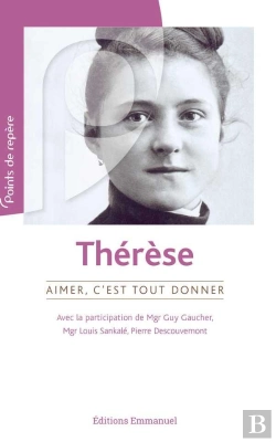 Bertrand.pt - Therese