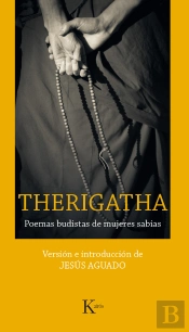 Therigatha