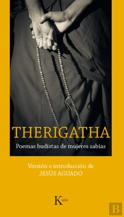 Bertrand.pt - Therigatha