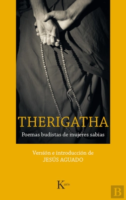 Bertrand.pt - Therigatha
