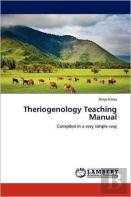 Theriogenology Teaching Manual