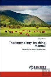 Theriogenology Teaching Manual