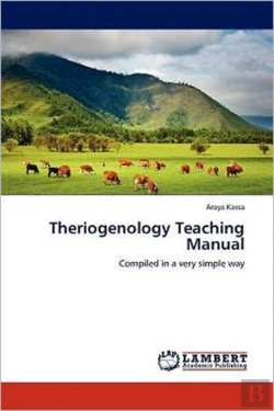 Bertrand.pt - Theriogenology Teaching Manual