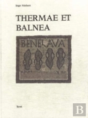 Thermae Et Balnea
