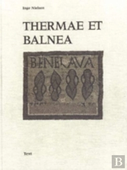 Bertrand.pt - Thermae Et Balnea