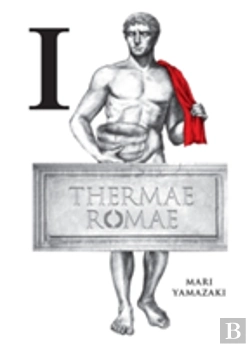 Bertrand.pt - Thermae Romae