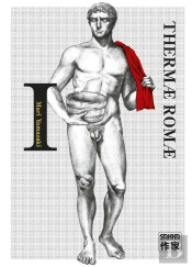 Thermae Romae Tome 1