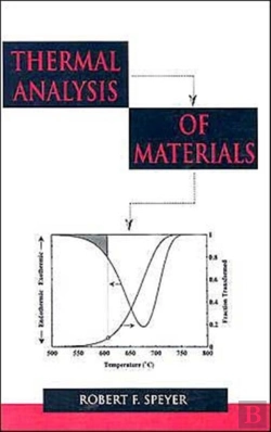 Bertrand.pt - Thermal Analysis Of Materials