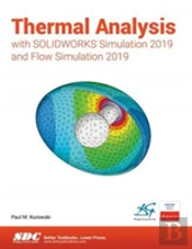 Thermal Analysis With Solidworks Simulation 2019