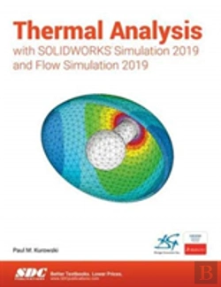 Bertrand.pt - Thermal Analysis With Solidworks Simulation 2019
