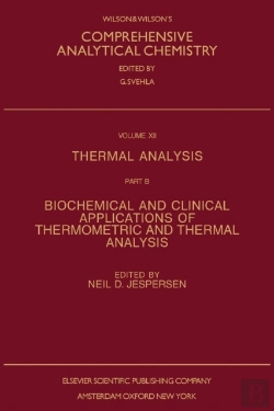 Bertrand.pt - Thermal Analysis