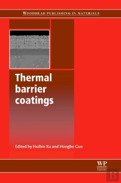 Bertrand.pt - Thermal Barrier Coatings