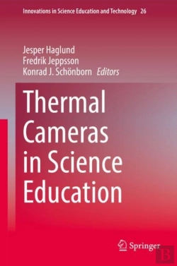 Bertrand.pt - Thermal Cameras In Science Education